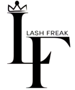 http://lashfreaks.com/